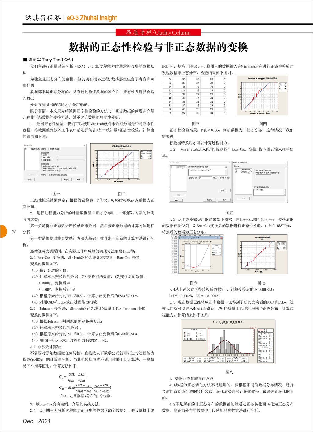 封面 1